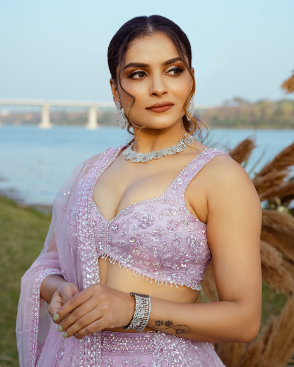 Shop Secondary Image