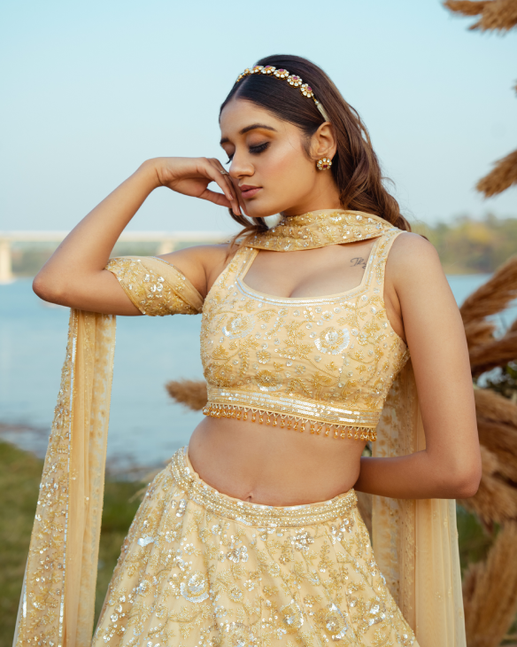 Shop Secondary Image